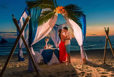 Goa Tour Packages From Delhi | Goa Trip Packages Online