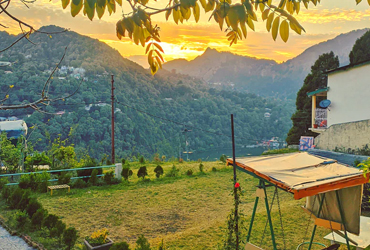 Jim Corbett Tour Packages From Delhi | Jim Corbett Trip Packages