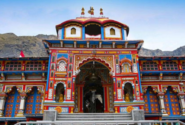 Uttrakhand Tour Packages From Delhi | Uttrakhand Tour Packages From Haridwar