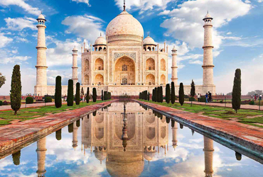 Rajasthan Tour Packages From Delhi | Rajasthan Trip Packages From Delhi