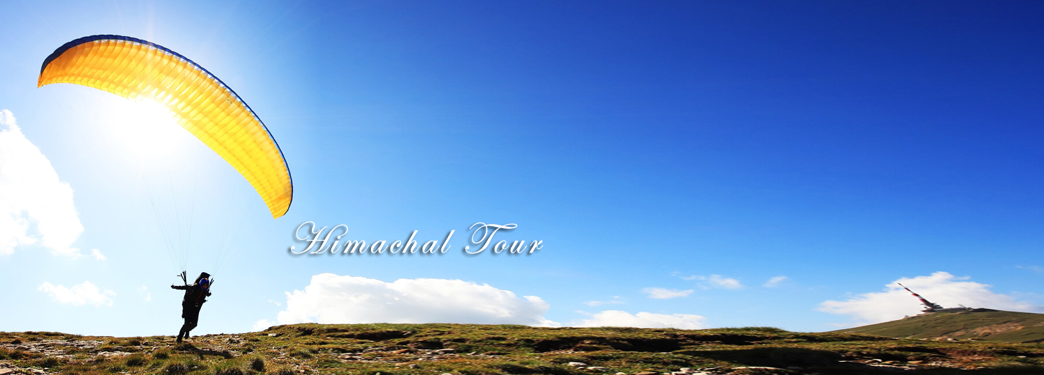 Manali Tour Packages From Delhi by Volvo | Manali Volvo Packages from Delhi