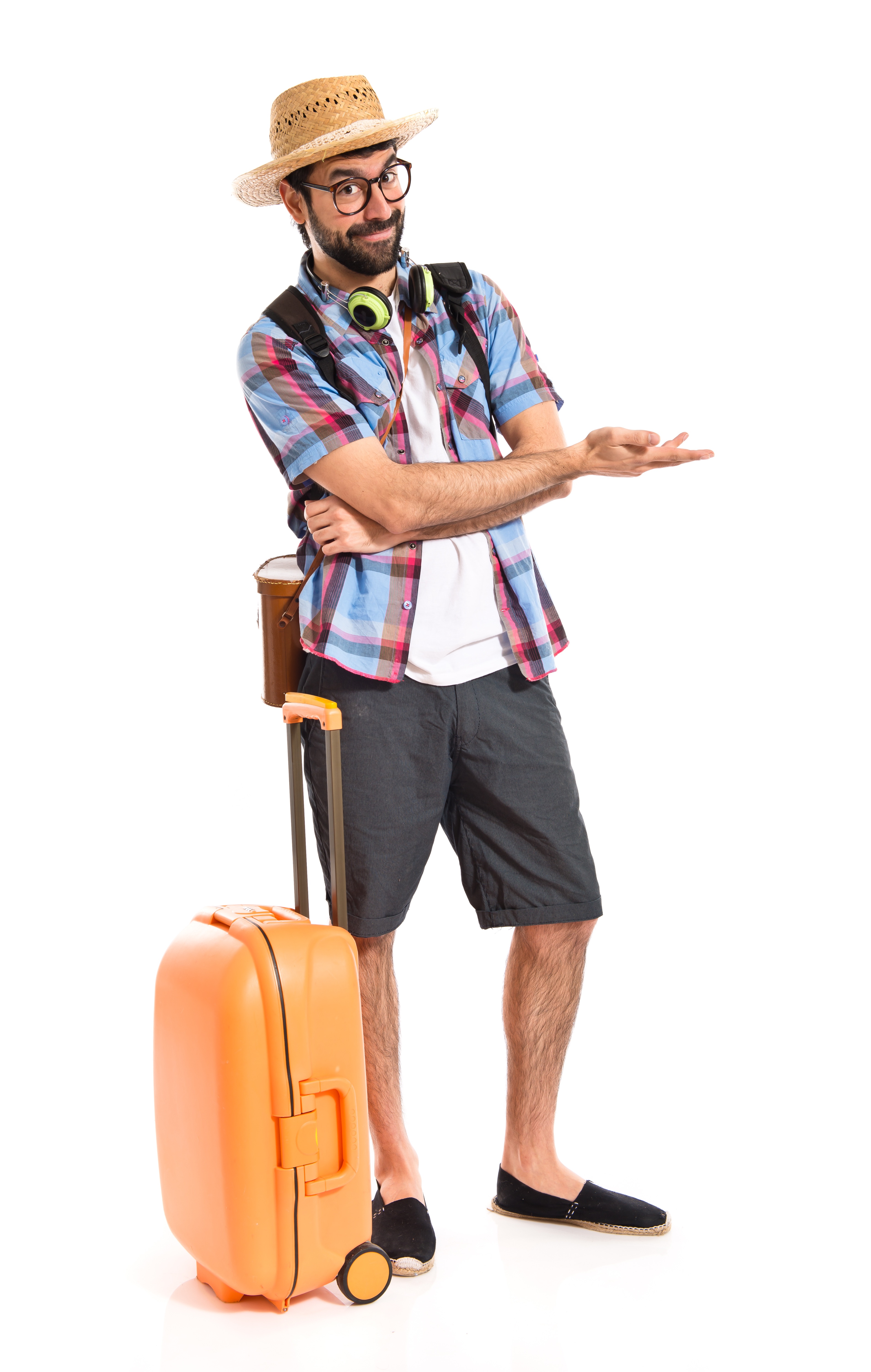 Uttrakhand Tour Packages From Delhi | Uttrakhand Tour Packages From Haridwar